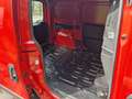 Opel COMBO Rot - thumbnail 7