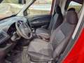 Opel COMBO Rood - thumbnail 10