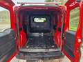 Opel COMBO Rood - thumbnail 8