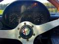 Alfa Romeo Spider 2.0 Piros - thumbnail 5