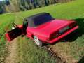 Alfa Romeo Spider 2.0 Piros - thumbnail 2