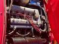 Alfa Romeo Spider 2.0 Rood - thumbnail 10