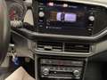 Volkswagen T-Cross 1.0 TSI Urban Nero - thumbnail 12