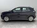 Volkswagen T-Cross 1.0 TSI Urban Nero - thumbnail 8