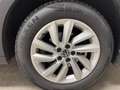 Volkswagen T-Cross 1.0 TSI Urban Nero - thumbnail 4