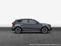 Skoda Kamiq 1.0 TSI Selection 85 kW, 5-türig Grau - thumbnail 4