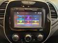 Renault Captur Captur TCe 90 - 19 Business Gris - thumbnail 14