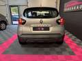 Renault Captur Captur TCe 90 - 19 Business Gris - thumbnail 4