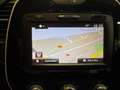 Renault Captur Captur TCe 90 - 19 Business Grau - thumbnail 15
