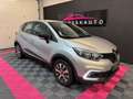 Renault Captur Captur TCe 90 - 19 Business Grau - thumbnail 7