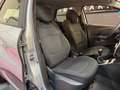 Renault Captur Captur TCe 90 - 19 Business Grau - thumbnail 11