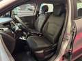 Renault Captur Captur TCe 90 - 19 Business Grau - thumbnail 10