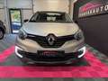 Renault Captur Captur TCe 90 - 19 Business Grau - thumbnail 8