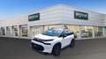 Citroen C3 Aircross BlueHDi 110 S&S Shine Blanc - thumbnail 1