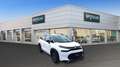 Citroen C3 Aircross BlueHDi 110 S&S Shine Blanc - thumbnail 3