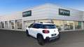 Citroen C3 Aircross BlueHDi 110 S&S Shine Blanc - thumbnail 7