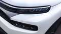 Citroen C3 Aircross BlueHDi 110 S&S Shine Blanc - thumbnail 14