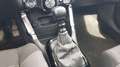 Citroen C3 Aircross BlueHDi 110 S&S Shine Blanc - thumbnail 16