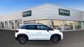 Citroen C3 Aircross BlueHDi 110 S&S Shine Blanc - thumbnail 4