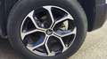 Citroen C3 Aircross BlueHDi 110 S&S Shine Blanc - thumbnail 13