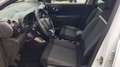 Citroen C3 Aircross BlueHDi 110 S&S Shine Blanc - thumbnail 11