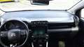Citroen C3 Aircross BlueHDi 110 S&S Shine Blanc - thumbnail 8