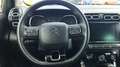Citroen C3 Aircross BlueHDi 110 S&S Shine Blanc - thumbnail 9
