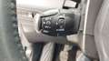 Citroen C3 Aircross BlueHDi 110 S&S Shine Blanc - thumbnail 22