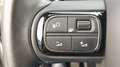 Citroen C3 Aircross BlueHDi 110 S&S Shine Blanc - thumbnail 19