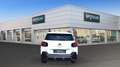 Citroen C3 Aircross BlueHDi 110 S&S Shine Blanc - thumbnail 5