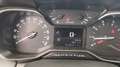 Citroen C3 Aircross BlueHDi 110 S&S Shine Blanc - thumbnail 10