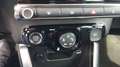Citroen C3 Aircross BlueHDi 110 S&S Shine Blanc - thumbnail 18