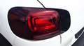 Citroen C3 Aircross BlueHDi 110 S&S Shine Blanc - thumbnail 15