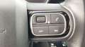 Citroen C3 Aircross BlueHDi 110 S&S Shine Blanc - thumbnail 20