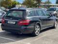 Mercedes-Benz E 350 E 350 T 4Matic BlueEFFICIENCY 7G-TRONIC Elegance Nero - thumbnail 3