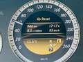 Mercedes-Benz E 350 E 350 T 4Matic BlueEFFICIENCY 7G-TRONIC Elegance Nero - thumbnail 8