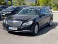 Mercedes-Benz E 350 E 350 T 4Matic BlueEFFICIENCY 7G-TRONIC Elegance Nero - thumbnail 4