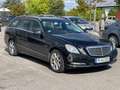 Mercedes-Benz E 350 E 350 T 4Matic BlueEFFICIENCY 7G-TRONIC Elegance Nero - thumbnail 5