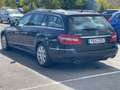 Mercedes-Benz E 350 E 350 T 4Matic BlueEFFICIENCY 7G-TRONIC Elegance Nero - thumbnail 2