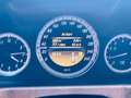 Mercedes-Benz E 350 E 350 T 4Matic BlueEFFICIENCY 7G-TRONIC Elegance Nero - thumbnail 9