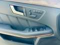 Mercedes-Benz E 350 E 350 T 4Matic BlueEFFICIENCY 7G-TRONIC Elegance Nero - thumbnail 6
