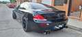 BMW M6 M6A - thumbnail 3