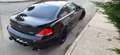 BMW M6 M6A - thumbnail 4