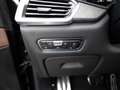 BMW X5 xDrive 45e M-Sport AHK HUD LASER LED ACC Zwart - thumbnail 25