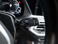 BMW X5 xDrive 45e M-Sport AHK HUD LASER LED ACC Zwart - thumbnail 21