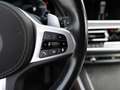 BMW X5 xDrive 45e M-Sport AHK HUD LASER LED ACC Noir - thumbnail 21