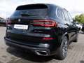 BMW X5 xDrive 45e M-Sport AHK HUD LASER LED ACC Zwart - thumbnail 3