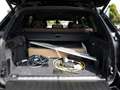 BMW X5 xDrive 45e M-Sport AHK HUD LASER LED ACC Schwarz - thumbnail 11