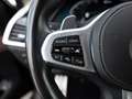 BMW X5 xDrive 45e M-Sport AHK HUD LASER LED ACC Noir - thumbnail 22