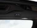 BMW X5 xDrive 45e M-Sport AHK HUD LASER LED ACC Schwarz - thumbnail 12
